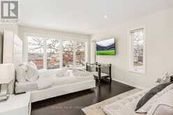 338 WOODALE AVENUE | Oakville Ontario | Slide Image Nineteen