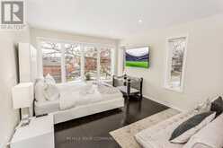 338 WOODALE AVENUE | Oakville Ontario | Slide Image Twenty