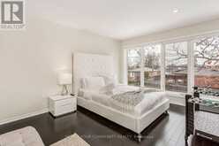 338 WOODALE AVENUE | Oakville Ontario | Slide Image Twenty-one