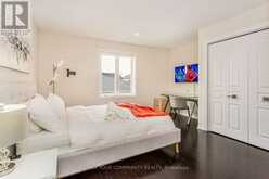 338 WOODALE AVENUE | Oakville Ontario | Slide Image Twenty-six
