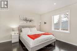 338 WOODALE AVENUE | Oakville Ontario | Slide Image Twenty-seven