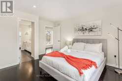 338 WOODALE AVENUE | Oakville Ontario | Slide Image Twenty-eight