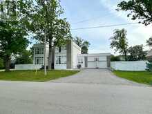 338 WOODALE AVENUE | Oakville Ontario | Slide Image Two