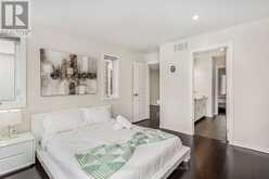 338 WOODALE AVENUE | Oakville Ontario | Slide Image Thirty
