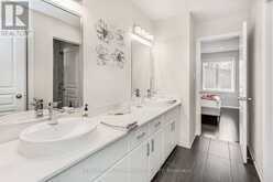 338 WOODALE AVENUE | Oakville Ontario | Slide Image Thirty-one