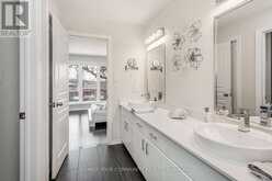 338 WOODALE AVENUE | Oakville Ontario | Slide Image Thirty-two