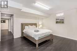 338 WOODALE AVENUE | Oakville Ontario | Slide Image Thirty-five