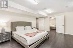 338 WOODALE AVENUE | Oakville Ontario | Slide Image Thirty-seven