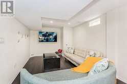 338 WOODALE AVENUE | Oakville Ontario | Slide Image Thirty-eight