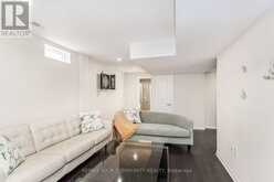 338 WOODALE AVENUE | Oakville Ontario | Slide Image Thirty-nine