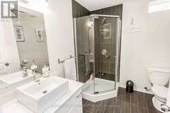 338 WOODALE AVENUE | Oakville Ontario | Slide Image Forty