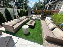 338 WOODALE AVENUE | Oakville Ontario | Slide Image Forty-two