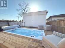 338 WOODALE AVENUE | Oakville Ontario | Slide Image Forty-six
