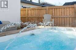 338 WOODALE AVENUE | Oakville Ontario | Slide Image Forty-seven