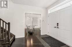 338 WOODALE AVENUE | Oakville Ontario | Slide Image Four