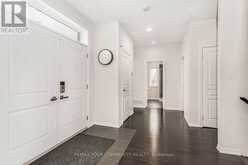 338 WOODALE AVENUE | Oakville Ontario | Slide Image Five