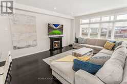 338 WOODALE AVENUE | Oakville Ontario | Slide Image Eight