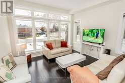 338 WOODALE AVENUE | Oakville Ontario | Slide Image Nine