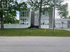 338 WOODALE AVENUE Oakville Ontario, L6K 2N7