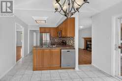 21 SPRINGGARDEN CRESCENT | Hamilton Ontario | Slide Image Thirteen