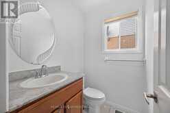 21 SPRINGGARDEN CRESCENT | Hamilton Ontario | Slide Image Seventeen