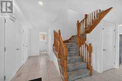 21 SPRINGGARDEN CRESCENT | Hamilton Ontario | Slide Image Eighteen