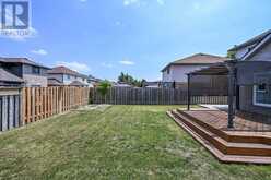 21 SPRINGGARDEN CRESCENT | Hamilton Ontario | Slide Image Forty-two