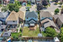 21 SPRINGGARDEN CRESCENT | Hamilton Ontario | Slide Image Forty-nine