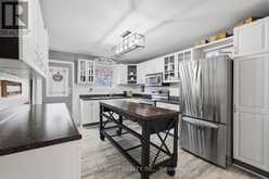 515 BERKINDALE DRIVE | Hamilton Ontario | Slide Image Twelve