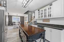 515 BERKINDALE DRIVE | Hamilton Ontario | Slide Image Thirteen