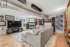 515 BERKINDALE DRIVE | Hamilton Ontario | Slide Image Fifteen