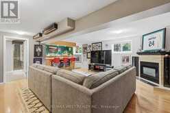 515 BERKINDALE DRIVE | Hamilton Ontario | Slide Image Sixteen