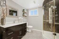 515 BERKINDALE DRIVE | Hamilton Ontario | Slide Image Eighteen