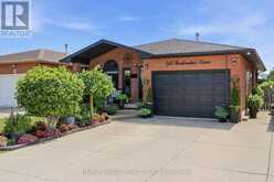 515 BERKINDALE DRIVE | Hamilton Ontario | Slide Image One