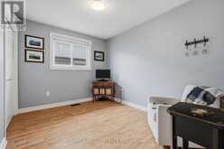 515 BERKINDALE DRIVE | Hamilton Ontario | Slide Image Twenty
