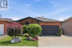 515 BERKINDALE DRIVE | Hamilton Ontario | Slide Image Three