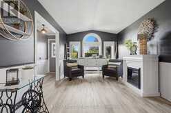 515 BERKINDALE DRIVE | Hamilton Ontario | Slide Image Eight