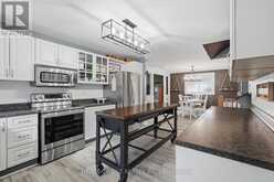515 BERKINDALE DRIVE | Hamilton Ontario | Slide Image Nine