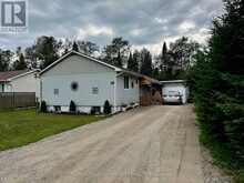 42 SPRUCEDALE STREET | Highlands East Ontario | Slide Image Two