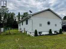 42 SPRUCEDALE STREET | Highlands East Ontario | Slide Image Three