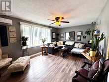 42 SPRUCEDALE STREET | Highlands East Ontario | Slide Image Eight