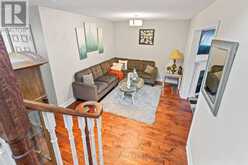 164 DEWELL CRESCENT | Clarington Ontario | Slide Image Eleven