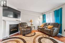 164 DEWELL CRESCENT | Clarington Ontario | Slide Image Thirteen