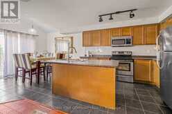 164 DEWELL CRESCENT | Clarington Ontario | Slide Image Fifteen