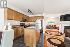 164 DEWELL CRESCENT | Clarington Ontario | Slide Image Sixteen