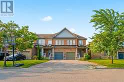 164 DEWELL CRESCENT | Clarington Ontario | Slide Image One