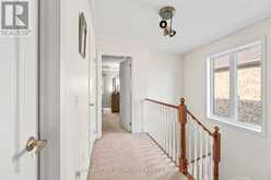 164 DEWELL CRESCENT | Clarington Ontario | Slide Image Twenty