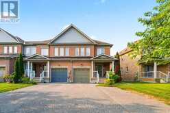 164 DEWELL CRESCENT | Clarington Ontario | Slide Image Two