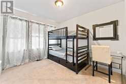 164 DEWELL CRESCENT | Clarington Ontario | Slide Image Thirty