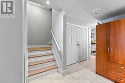 164 DEWELL CRESCENT | Clarington Ontario | Slide Image Thirty-one